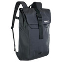 Evoc Duffle Backpack 16L Carbon Grey/Black
