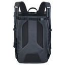 Evoc Duffle Backpack 16L Carbon Grey/Black