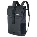 Evoc Duffle Backpack 16L Carbon Grey/Black