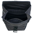 Evoc Duffle Backpack 16L Carbon Grey/Black