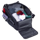 Evoc Gear Bag 35L Black