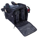 Evoc Gear Bag 35L Black