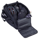 Evoc Gear Bag 35L Black