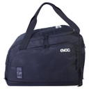 Evoc Gear Bag 35L Black