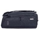 Evoc Gear Bag 55L Black