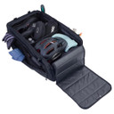 Evoc Gear Bag 55L Black