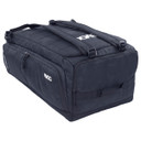 Evoc Gear Bag 55L Black