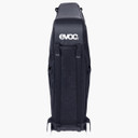 Evoc Mountain Bike Bag Pro Black