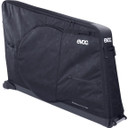 Evoc Mountain Bike Bag Pro Black