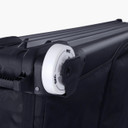 Evoc Mountain Bike Bag Pro Black