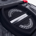 Evoc Mountain Bike Bag Pro Black