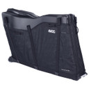 Evoc Road Bike Bag Pro Blk