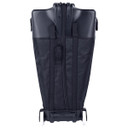 Evoc Road Bike Bag Pro