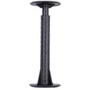 Evoc Side Impact Absorber Black