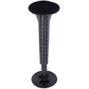 Evoc Side Impact Absorber Black