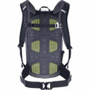 Evoc Stage 12L Backpack Multicolour