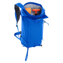 Evoc Summit 20L Backpack Royal Blue