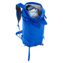Evoc Summit 20L Backpack Royal Blue