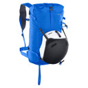 Evoc Summit 20L Backpack Royal Blue