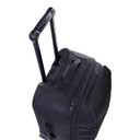 Evoc Terminal Bag 40+20L Detachable Travel Bag Black