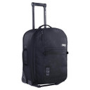 Evoc Terminal Bag 40+20L Travel Bag Black
