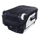 Evoc Terminal Bag 40+20L Detachable Travel Bag Multicolour