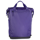 Evoc Tote Backpack 18L Violet/Black