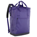 Evoc Tote Backpack 18L Violet/Black