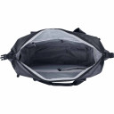 Evoc Tote Travel Bag 30L Carbon Grey/Black