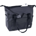 Evoc Tote Travel Bag 30L Carbon Grey/Black
