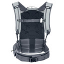 Evoc Trail Pro 10 Stone/Carbon Grey