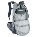 Evoc Trail Pro 10 Stone/Carbon Grey