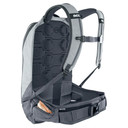 Evoc Trail Pro 10 Stone/Carbon Grey