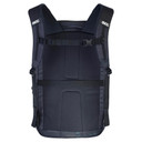 Evoc Travel Backpack 22L Multicolour