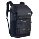 Evoc Travel Backpack 22L Multicolour