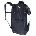Evoc Travel Backpack 22L Multicolour
