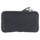 Evoc Travel Case Carbon Grey/Black