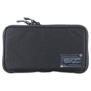 Evoc Travel Case Carbon Grey/Black