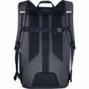 Evoc Urban Pack 25L Carbon Grey/Black