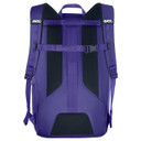 Evoc Urban Pack 25L Violet/Black