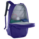 Evoc Urban Pack 25L Violet/Black