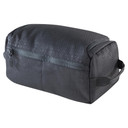 Evoc Wash Bag Black