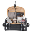 Evoc Wash Bag Black