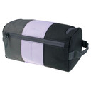 Evoc Wash Bag Multicolour