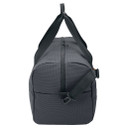 Evoc Weekender 40L Carbon Grey/Black