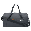 Evoc Weekender 40L Carbon Grey/Black