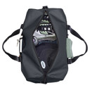 Evoc Weekender 40L Carbon Grey/Black