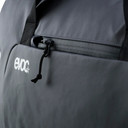 Evoc Weekender 40L Carbon Grey/Black