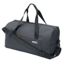 Evoc Weekender 40L Carbon Grey/Black