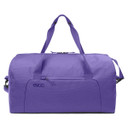 Evoc Weekender 40L Violet/Black